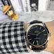 Fake Omega Seamaster Aqua Terra 40mm Watches - SS White Dial (2)_th.jpg